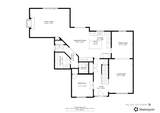 2503 Stonehenge Drive - Photo 44