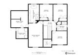 2503 Stonehenge Drive - Photo 45