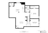 2503 Stonehenge Drive - Photo 46