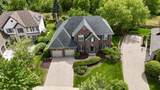 2503 Stonehenge Drive - Photo 47