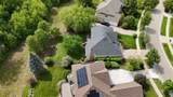 2503 Stonehenge Drive - Photo 48