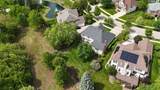 2503 Stonehenge Drive - Photo 49