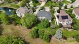 2503 Stonehenge Drive - Photo 50