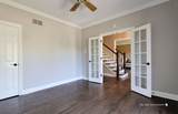 2503 Stonehenge Drive - Photo 6