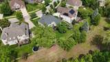 2503 Stonehenge Drive - Photo 51