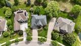 2503 Stonehenge Drive - Photo 52