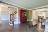 2503 Stonehenge Drive - Photo 7