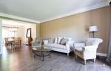 2503 Stonehenge Drive - Photo 8