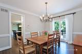 2503 Stonehenge Drive - Photo 9