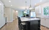 2503 Stonehenge Drive - Photo 10