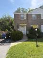9815 Clyde Avenue - Photo 1