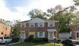 9815 Clyde Avenue - Photo 2