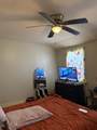 9815 Clyde Avenue - Photo 12