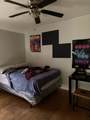 9815 Clyde Avenue - Photo 13