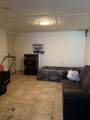 9815 Clyde Avenue - Photo 14