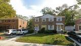 9815 Clyde Avenue - Photo 15