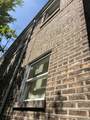 9815 Clyde Avenue - Photo 16