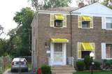 9815 Clyde Avenue - Photo 3