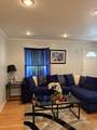 9815 Clyde Avenue - Photo 4