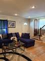 9815 Clyde Avenue - Photo 5