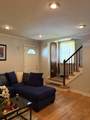 9815 Clyde Avenue - Photo 6