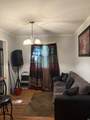 9815 Clyde Avenue - Photo 7