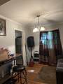 9815 Clyde Avenue - Photo 8