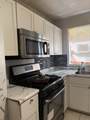 9815 Clyde Avenue - Photo 9