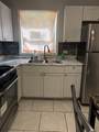 9815 Clyde Avenue - Photo 10