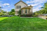 4N260 Walter Road - Photo 1