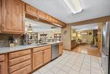 4N260 Walter Road - Photo 11