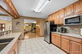 4N260 Walter Road - Photo 12