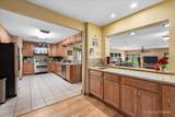 4N260 Walter Road - Photo 13
