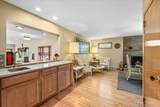 4N260 Walter Road - Photo 14