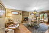 4N260 Walter Road - Photo 15