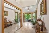 4N260 Walter Road - Photo 16