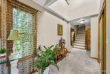 4N260 Walter Road - Photo 17