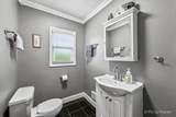 4N260 Walter Road - Photo 18