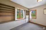 4N260 Walter Road - Photo 19