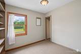 4N260 Walter Road - Photo 20
