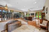 4N260 Walter Road - Photo 3