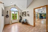 4N260 Walter Road - Photo 21