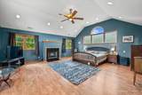 4N260 Walter Road - Photo 22