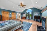 4N260 Walter Road - Photo 23