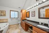 4N260 Walter Road - Photo 24