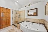 4N260 Walter Road - Photo 25