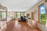 4N260 Walter Road - Photo 26