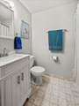 4N260 Walter Road - Photo 27