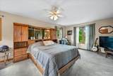 4N260 Walter Road - Photo 28
