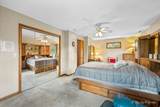 4N260 Walter Road - Photo 29